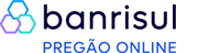 Logo Banrisul