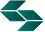 Logo BLL Compras
