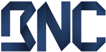 Logo BNC Compras