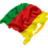 Símbolo do Portal do Fornecedor RS
