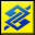 Logo Banco do Brasil