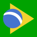 Logo PNCP